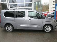 OPEL Combo Life XL 1.5 D Ultimate S/S, Diesel, Occasion / Utilisé, Manuelle - 2
