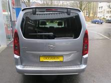 OPEL Combo Life XL 1.5 D Ultimate S/S, Diesel, Occasion / Utilisé, Manuelle - 3