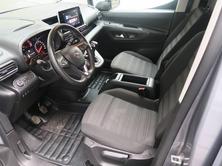 OPEL Combo Life XL 1.5 D Ultimate S/S, Diesel, Occasion / Utilisé, Manuelle - 4