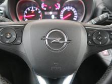 OPEL Combo Life XL 1.5 D Ultimate S/S, Diesel, Occasion / Utilisé, Manuelle - 6