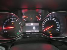 OPEL Combo Life XL 1.5 D Ultimate S/S, Diesel, Occasion / Utilisé, Manuelle - 7