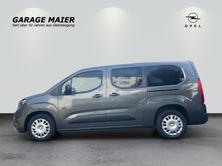 OPEL Combo Life 1.2 Elegance S/S, Benzina, Occasioni / Usate, Automatico - 2