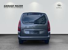 OPEL Combo Life 1.2 Elegance S/S, Benzina, Occasioni / Usate, Automatico - 3