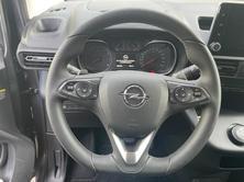 OPEL Combo Life 1.2 Elegance S/S, Benzina, Occasioni / Usate, Automatico - 6