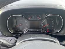OPEL Combo Life 1.2 Elegance S/S, Benzina, Occasioni / Usate, Automatico - 7