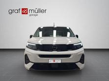 OPEL Combo XL 1.2 S/S, Benzina, Occasioni / Usate, Manuale - 3