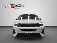 OPEL Combo XL 1.2 S/S, Benzina, Occasioni / Usate, Manuale - 3