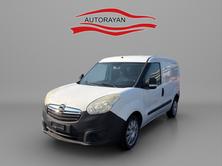 OPEL Combo 1.6 CDTI 2.2 L1H1, Diesel, Second hand / Used, Manual - 2
