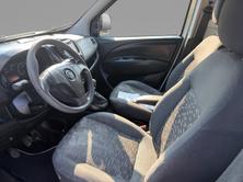 OPEL Combo 1.6 CDTI 2.2 L1H1, Diesel, Second hand / Used, Manual - 7