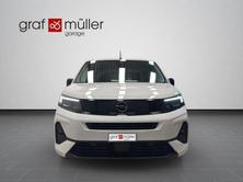 OPEL Combo XL 1.2 S/S, Benzina, Occasioni / Usate, Manuale - 3