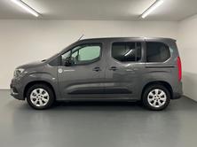 OPEL Combo-e Life Elegance, Électrique, Occasion / Utilisé, Automatique - 4