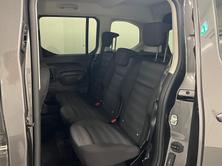 OPEL Combo-e Life Elegance, Électrique, Occasion / Utilisé, Automatique - 5