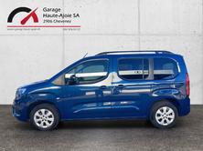 OPEL Combo Life XL 1.2 Ultimate S/S, Petrol, Second hand / Used, Automatic - 2