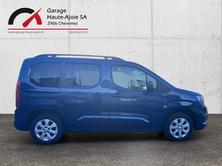 OPEL Combo Life XL 1.2 Ultimate S/S, Petrol, Second hand / Used, Automatic - 5
