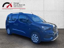 OPEL Combo Life XL 1.2 Ultimate S/S, Petrol, Second hand / Used, Automatic - 6