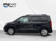 OPEL Combo-e Life Ultimate, Électrique, Occasion / Utilisé, Automatique - 2
