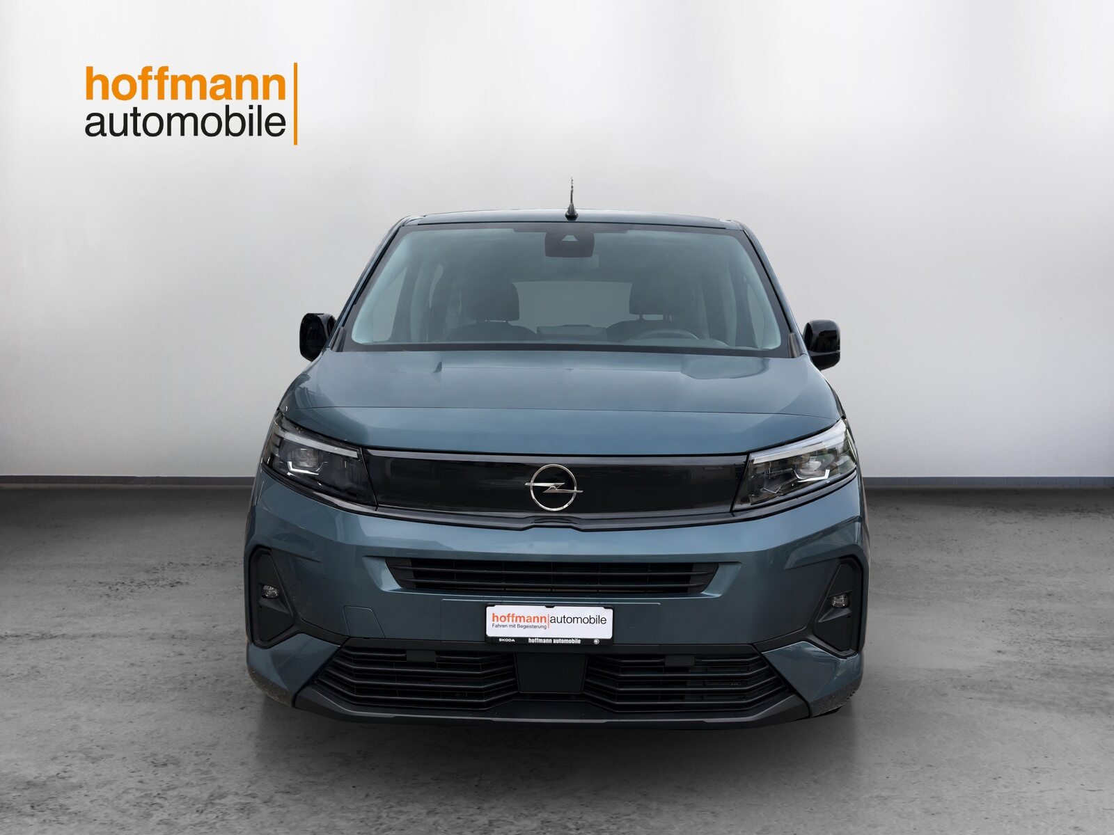 OPEL Combo 1.2, Benzin, Occasion / Gebraucht, Handschaltung - 2