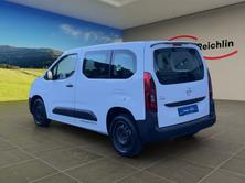 OPEL Combo Life 1.5 D S/S, Diesel, Occasioni / Usate, Manuale - 3