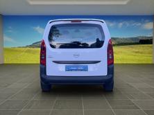OPEL Combo Life 1.5 D S/S, Diesel, Occasioni / Usate, Manuale - 4