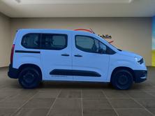 OPEL Combo Life 1.5 D S/S, Diesel, Occasioni / Usate, Manuale - 6