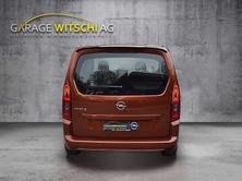 OPEL Combo-e Life Edition 50kWh, Electric, Ex-demonstrator, Automatic - 6