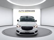 OPEL Combo-e Life Edition 50 kWh, Electric, Ex-demonstrator, Automatic - 5
