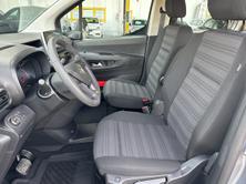 OPEL Combo-e Life Edition, Electric, Ex-demonstrator, Automatic - 7