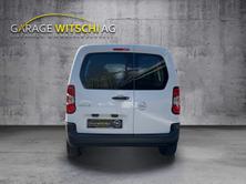 OPEL Combo-e Cargo 2.4t Electric 50kWh, Electric, New car, Automatic - 6