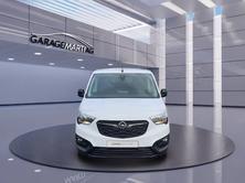 OPEL Combo-e Cargo 2.4 t XL Electric, Electric, New car, Automatic - 2