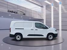 OPEL Combo-e Cargo 2.4 t XL Electric, Electric, New car, Automatic - 3