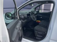 OPEL Combo-e Cargo 2.4 t XL Electric, Electric, New car, Automatic - 6