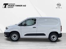 OPEL Combo-e Cargo 2.4 t Electric, Electric, New car, Automatic - 3