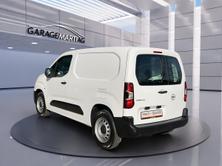 OPEL Combo-e Cargo 2.4 t Electric, Electric, New car, Automatic - 4