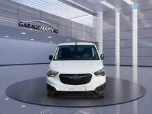 OPEL Combo-e Cargo 2.4 t Electric, Electric, New car, Automatic - 2