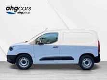 OPEL Combo-e Cargo Enjoy 50 kWh 136 PS, Electric, New car, Automatic - 2