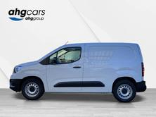 OPEL Combo-e Cargo Enjoy 50kWh 136PS, Electric, New car, Automatic - 2