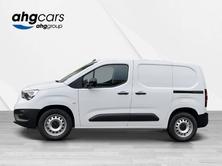 OPEL Combo-e cargo 2.4 t Electric, Electric, New car, Automatic - 2