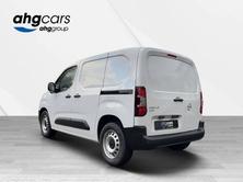 OPEL Combo-e cargo 2.4 t Electric, Electric, New car, Automatic - 3