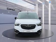 OPEL Combo Cargo 2.4 t XL 1.5 D S/S, Diesel, Auto nuove, Manuale - 2
