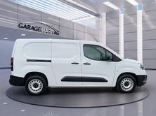 OPEL Combo Cargo 2.4 t XL 1.5 D S/S, Diesel, Auto nuove, Manuale - 3