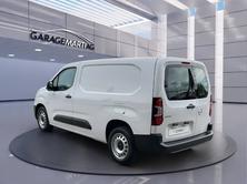 OPEL Combo Cargo 2.4 t XL 1.5 D S/S, Diesel, Auto nuove, Manuale - 4