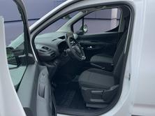 OPEL Combo Cargo 2.4 t XL 1.5 D S/S, Diesel, Auto nuove, Manuale - 6