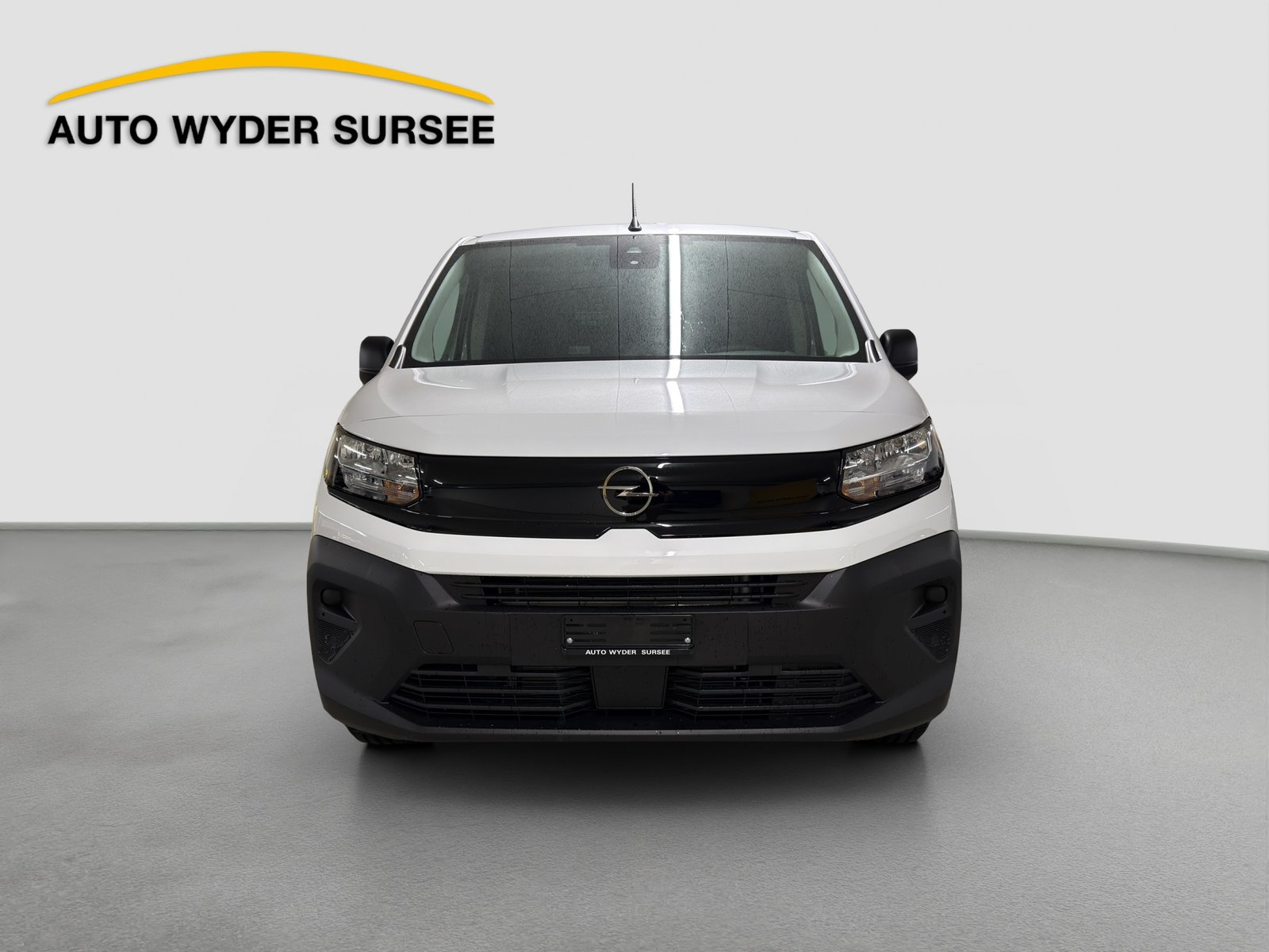 OPEL Combo Cargo 2.0 t 1.2 S/S, Benzina, Auto nuove, Manuale - 2