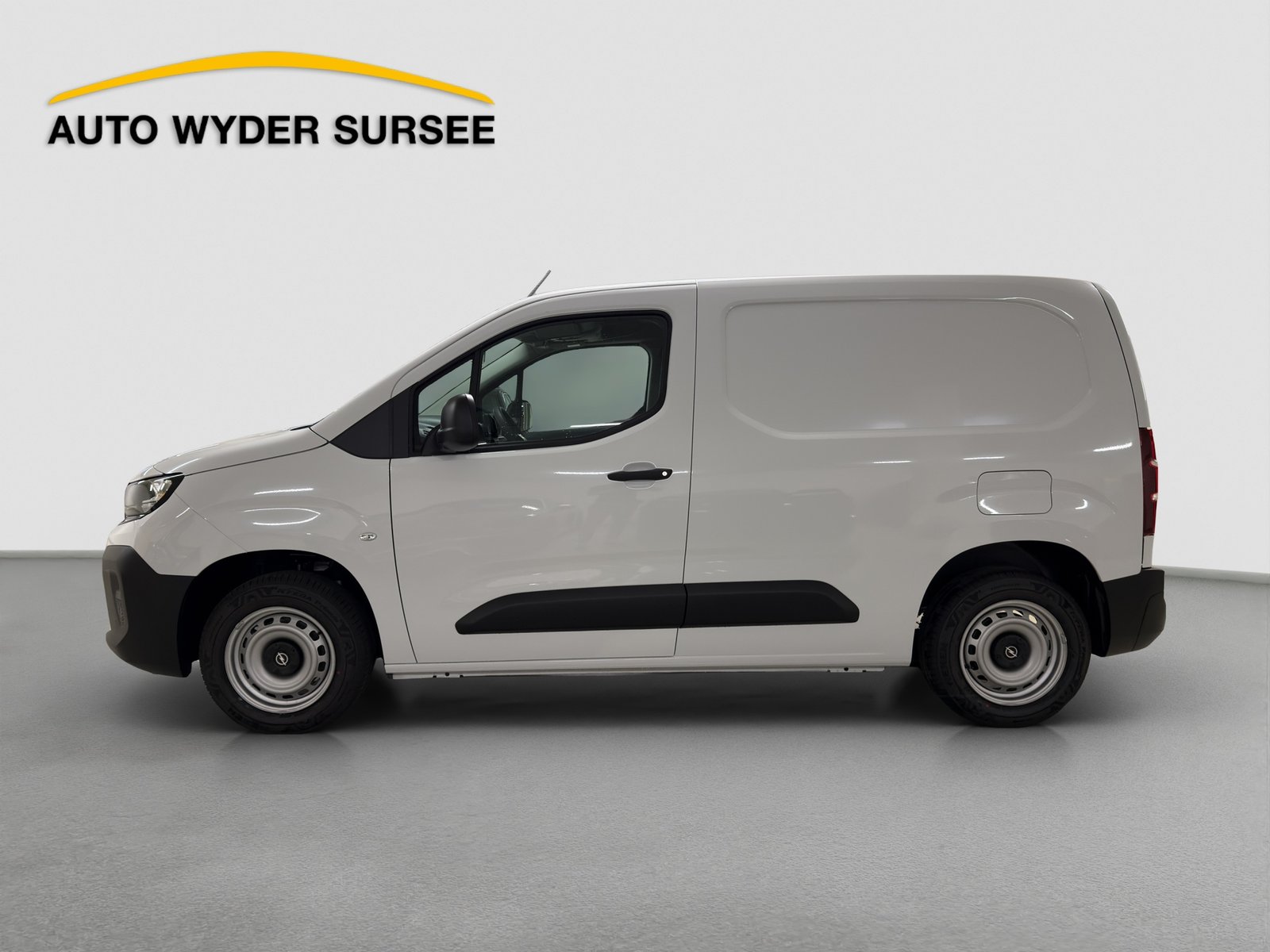 OPEL Combo Cargo 2.0 t 1.2 S/S, Benzina, Auto nuove, Manuale - 3