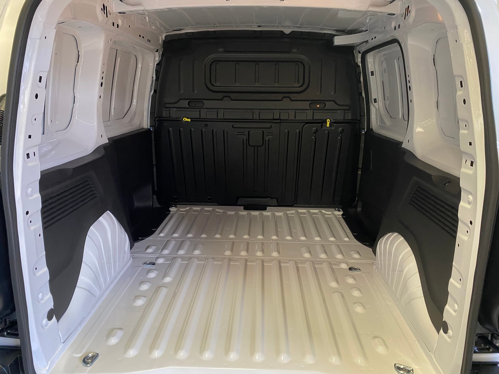 OPEL Combo Cargo 1.5 start/stop Energize Your Business, Diesel, Auto nuove, Manuale - 7