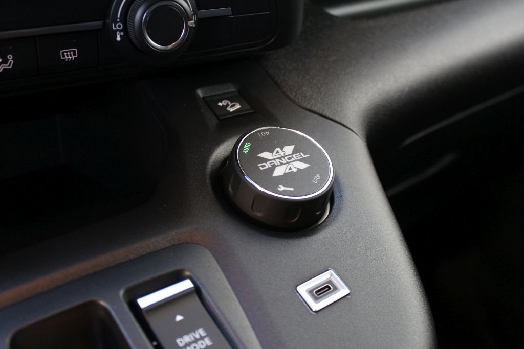 OPEL Combo-e Cargo 2.4 t XL Electri, Elettrica, Auto nuove, Automatico - 6