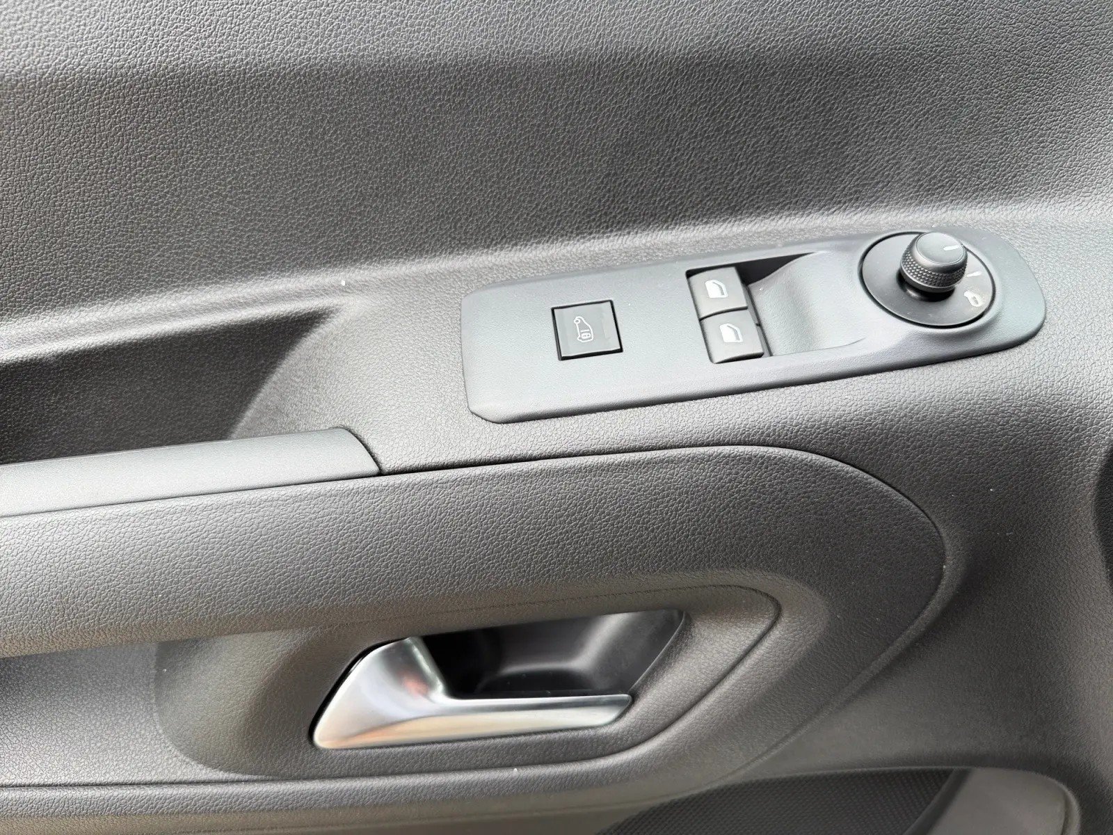 OPEL Combo Cargo Crew XL 1.5 s/s Erhöhte Nutzlast, Diesel, Auto nuove, Manuale - 7