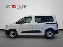 OPEL Combo Cargo 2.4 t 1.5 D S/S, Diesel, Auto nuove, Manuale - 2