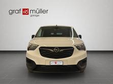 OPEL Combo Cargo 2.4 t 1.5 D S/S, Diesel, Auto nuove, Manuale - 3