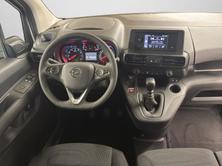OPEL Combo Cargo 2.4 t 1.5 D S/S, Diesel, Auto nuove, Manuale - 4